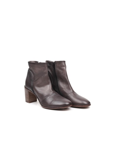ANKLE BOOT 45906-0F