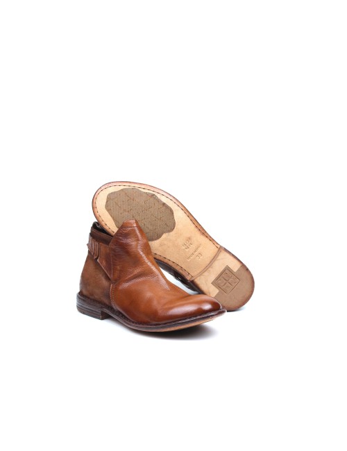 STIEFELETTE 48904-CC