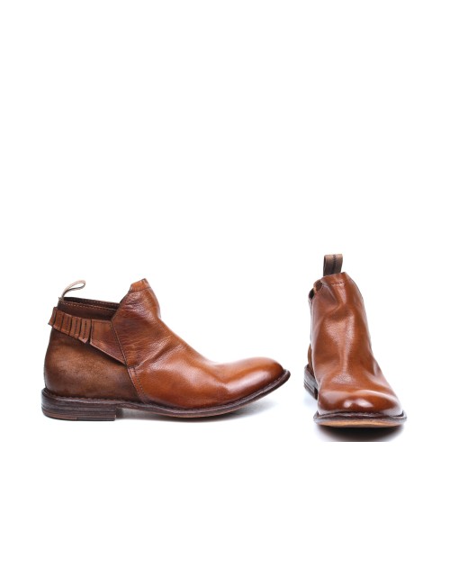 MOMA STIVALETTO 48904-CC