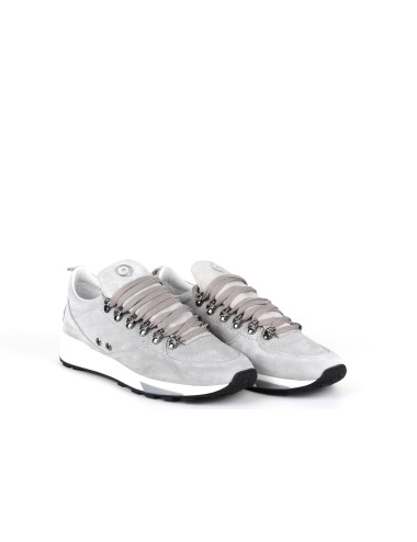 BARRACUDA SNEAKER BU3199A