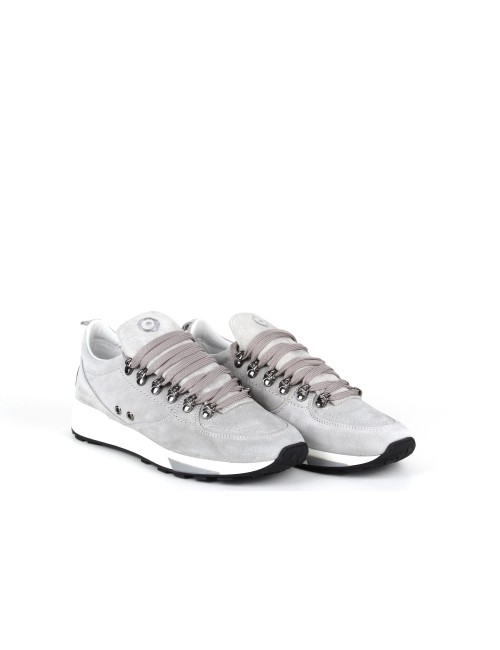SNEAKER BU3199A