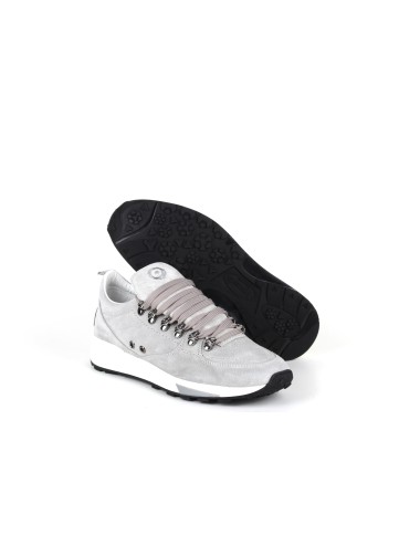 BARRACUDA SNEAKER BU3199A