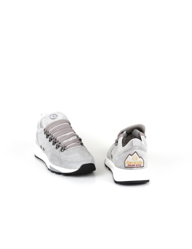 BARRACUDA SNEAKER BU3199A
