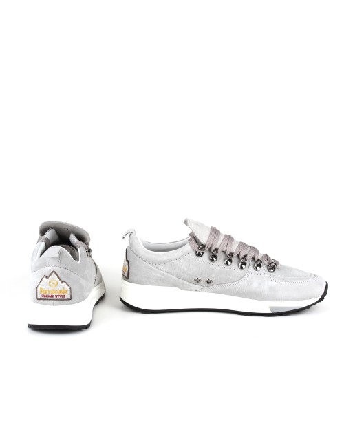 SNEAKER BU3199A
