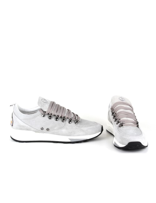 SNEAKER BU3199A