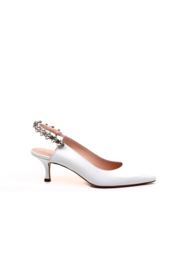 SLING BACK 192
