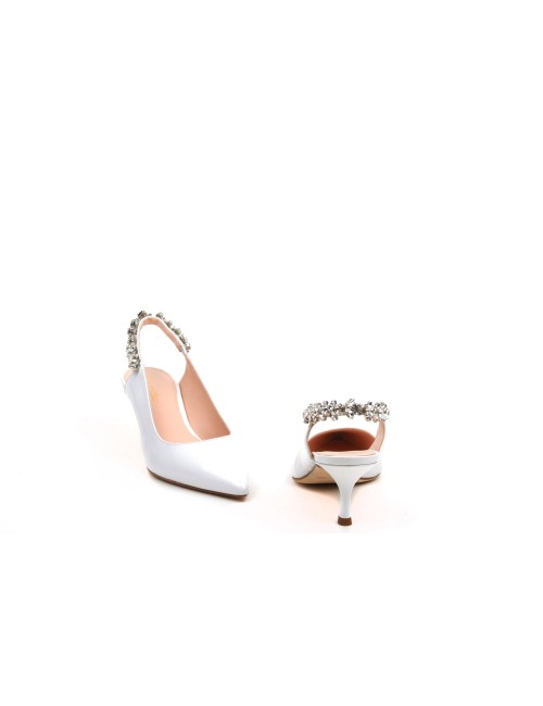 SLING BACK 192