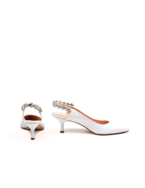SLING BACK 192