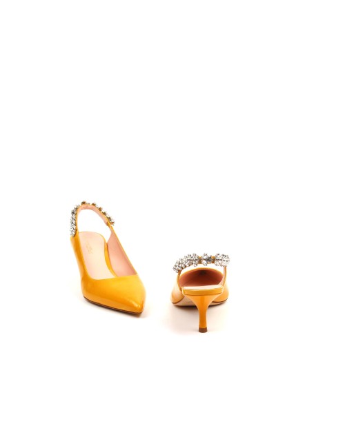 SLING BACK 192