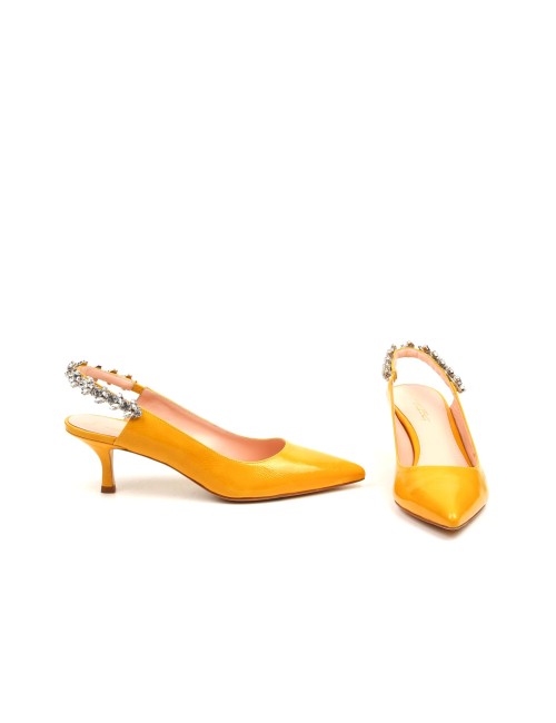 SLING BACK 192