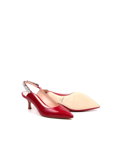 SLING BACK 192