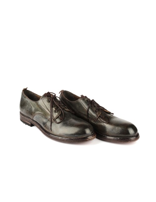 STRINGATA 75501-RC