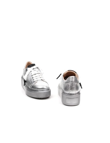 LAURA BELLARIVA SNEAKER 3020