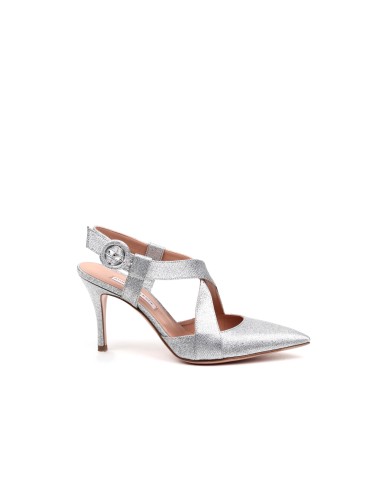ABSATZSCHUH GIUNONE