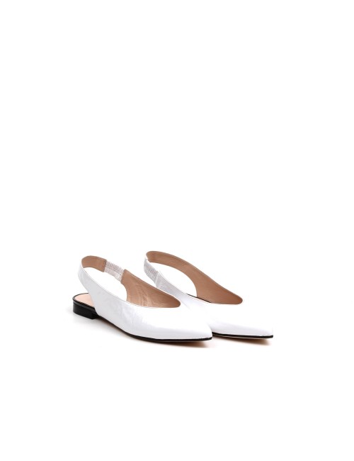 SLING BACK H216