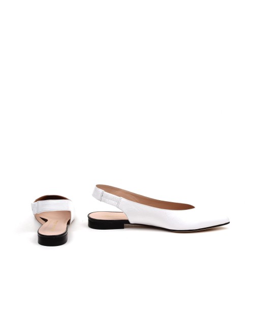 SLING BACK H216