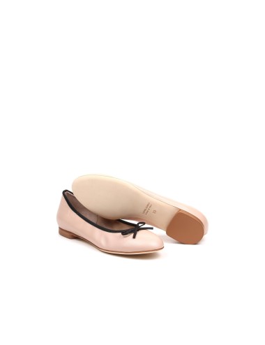 ANGELO ZANCHETTI BALLERINA CH903M