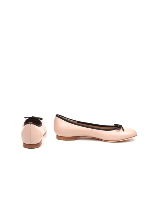 BALLERINA CH903M