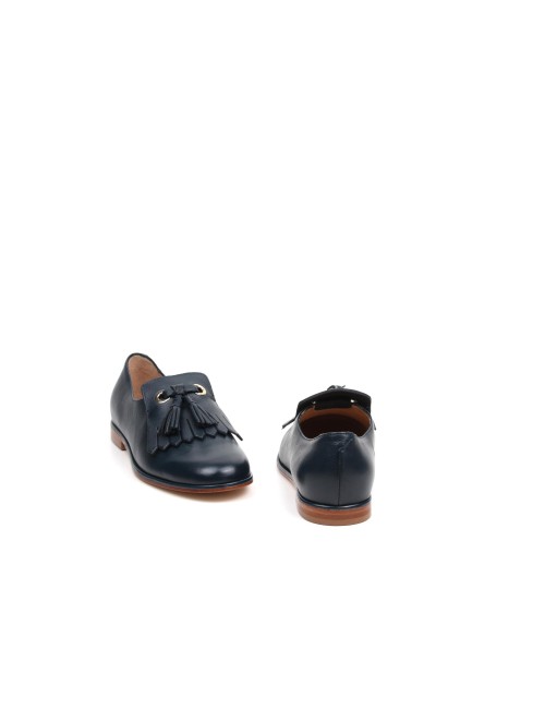 FLACHER SCHUH E513M
