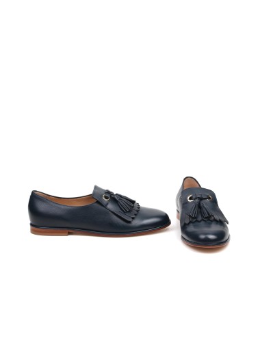 ANGELO ZANCHETTI SCARPA BASSA E513M