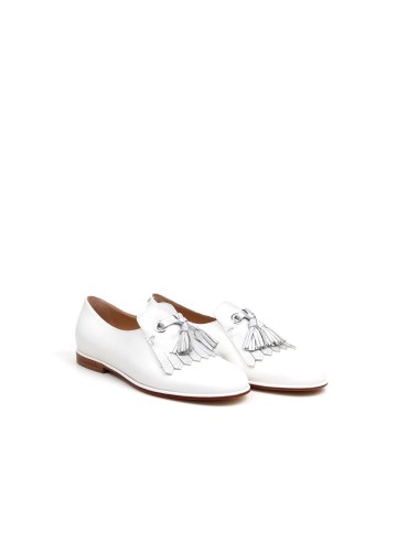SCARPA BASSA E513M