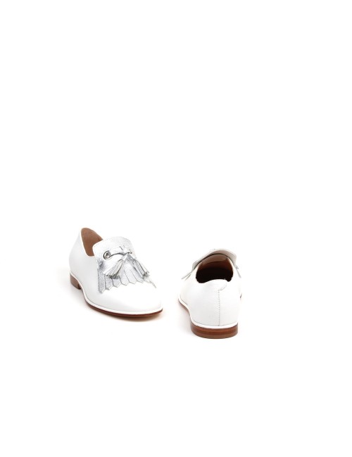 ANGELO ZANCHETTI SCARPA BASSA E513M