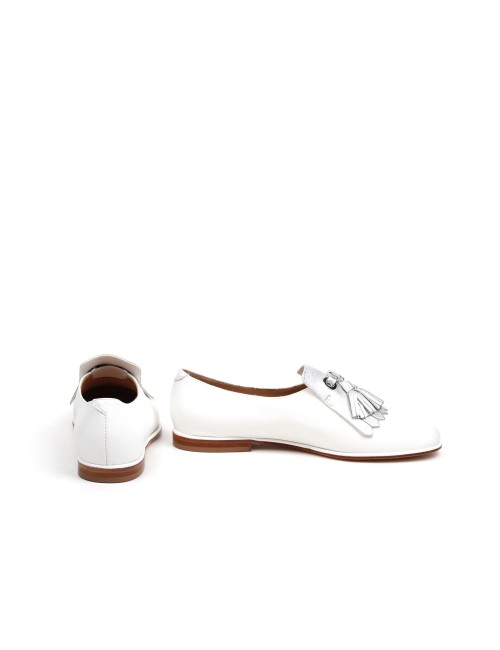 FLACHER SCHUH E513M