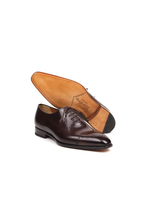 FRANCESCO BENIGNO STRINGATA  F3248 br