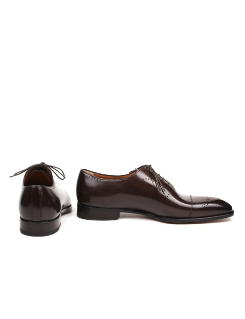 SCHNUERSCHUH F3248