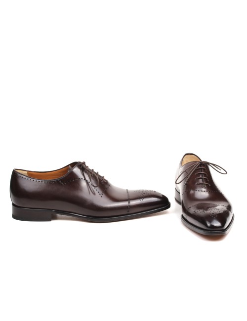 FRANCESCO BENIGNO STRINGATA  F3248 br
