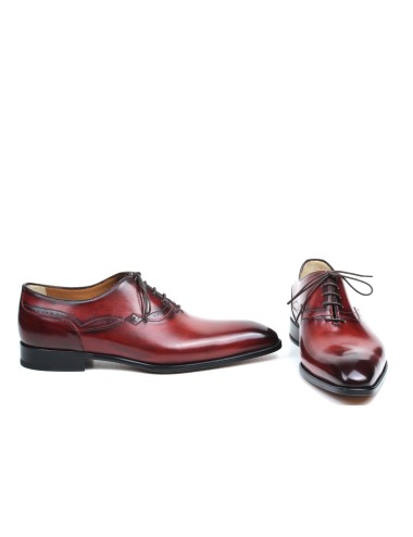 FRANCESCO BENIGNO SCHNUERSCHUH F3250