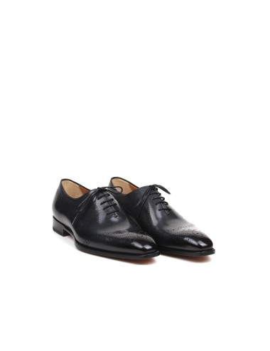 SCHNUERSCHUH F3884
