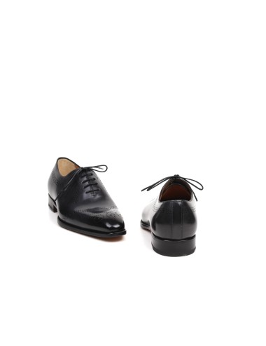 FRANCESCO BENIGNO SCHNUERSCHUH F3884