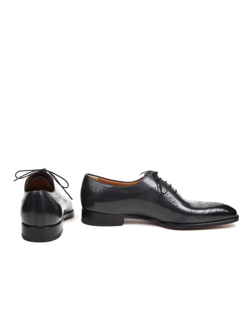 SCHNUERSCHUH F3884