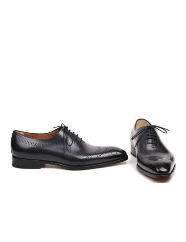 FRANCESCO BENIGNO SCHNUERSCHUH F3884