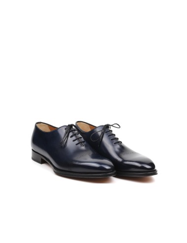SCHNUERSCHUH F4504