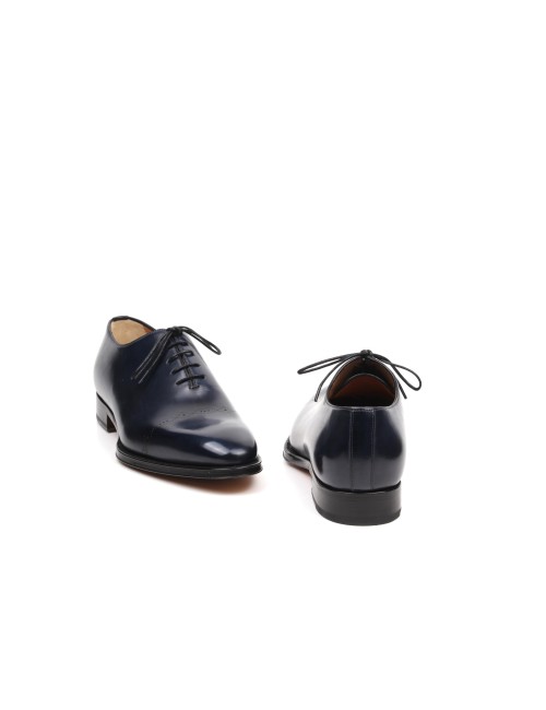 SCHNUERSCHUH F4504