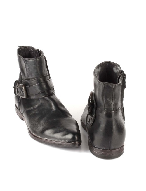 STIEFELETTE 94404-CA