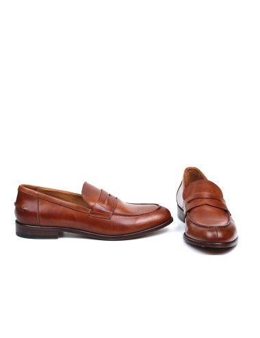 CORVARI MOCASSINO 6534