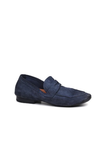 KUDETA' MOCASSINO 923800