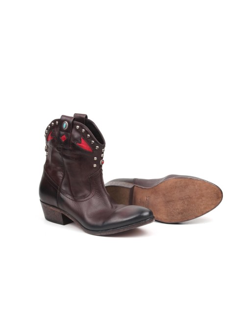 STIEFELETTE E2066