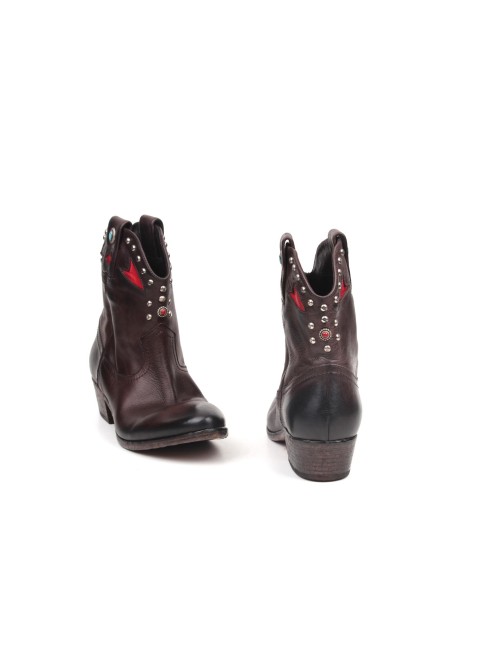 STIEFELETTE E2066