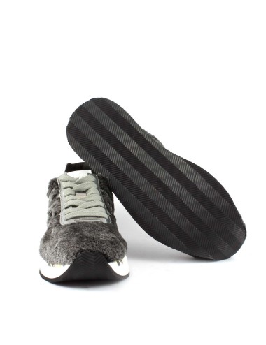PREMIATA CONNY_2609 br