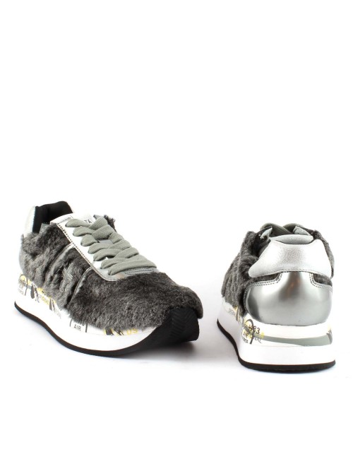 PREMIATA CONNY_2609 br
