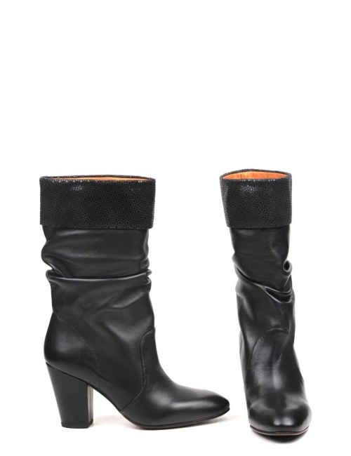 ANKLE BOOT EPI