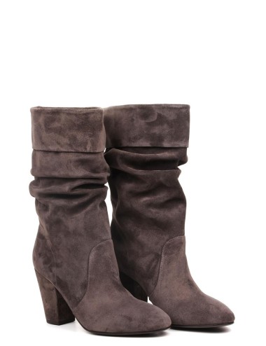 ANKLE BOOT EPI