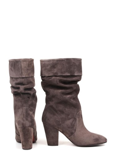 CHIE MIHARA ANKLE BOOT EPI
