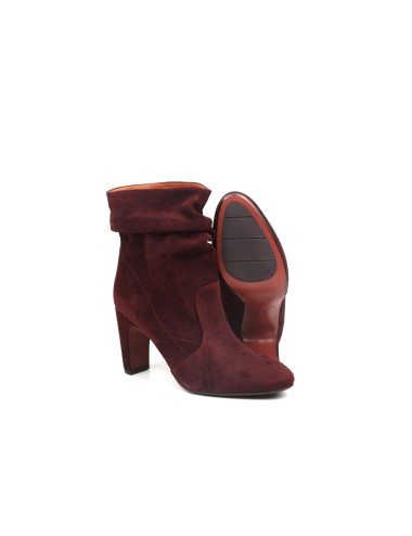 CHIE MIHARA ANKLE BOOT EVIL
