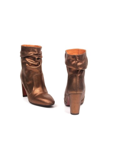 CHIE MIHARA ANKLE BOOT EVIL