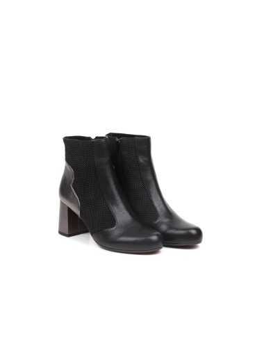 ANKLE BOOT MOIRA